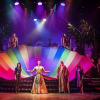 Joseph & The Amazing Technicolor Dreamcoat