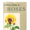 Collins Guide to Roses