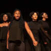 Queens of Sheba