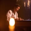 Ryan Kopel as Timothy