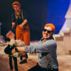 Wolf (Northern Stage)