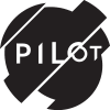 Pilot Theatre