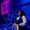 Snow White (Cara McInanny)