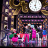9 to 5 the Musical