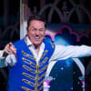 Brian Conley as Buttons