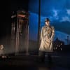 An Inspector Calls