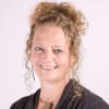 Gillian Hambleton