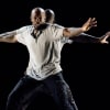 Joseph Toonga's Born To Manifest
