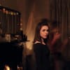 Lauren Coe as Emma in Asking For It