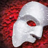 First UK tour: Love Never Dies