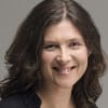 Erica Whyman who will direct The Winter’s Tale
