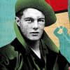 The Ballad of Johnny Longstaff (Northern Stage)