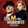Dial M for Murder