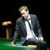 Rafe Spall