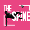 The Spine
