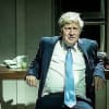 The Last Temptation of Boris Johnson (Northern Stage)