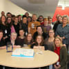 The Quaytickets team