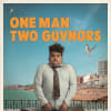 One Man, Two Guvnors