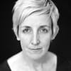 Julie Hesmondhalgh