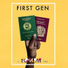 First Gen – A Soulpay Ting