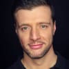 Jamie Brown