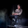 Paul Tinto (Macbeth)