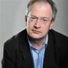 Robin Ince
