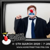 BoJo’s World