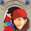 Stitch in Time: A Knitting Cabaret