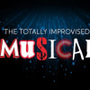The Totally Improvised Musical
