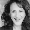 Lesley Joseph