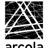 Arcola Theatre