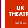SOLT and UK Theatre