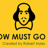 The Show Must Go Online