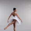 Céline Gittens