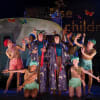 Wise Children: free to watch online