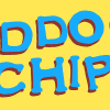 Haddock and Chips