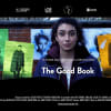 The Good Book