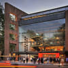 Sadler's Wells theatre
