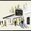 Take Me to the World: A Sondheim 90th Birthday Celebration