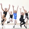 bbodance