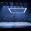 BalletBoyz: Deluxe