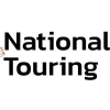 NRTF - National Rural Touring Forum