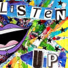 Listen Up
