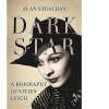 Dark Star: A Biography of Vivien Leigh