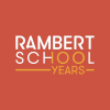Rambert School