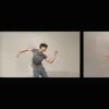 English National Ballet School’s Virtual Summer Performance
