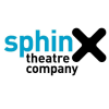 Sphinx Theatre Company
