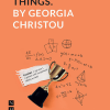 Bright. Young. Things. by Georgia Christou