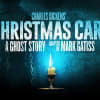 "Exceeding expectations": A Christmas Carol - A Ghost Story